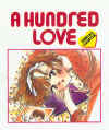 Love-Hurts