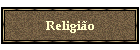 Religio