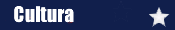 Cultura