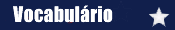 Vocabul�rio