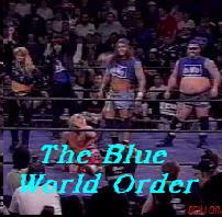 bWo