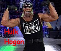 Hulk_Hogan