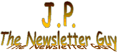 JP