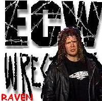 Raven