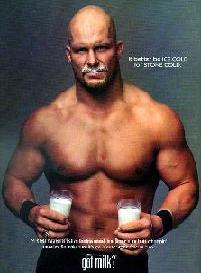 Got Milk