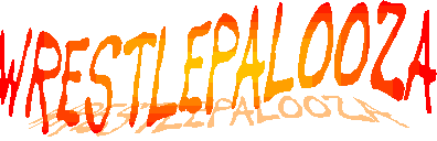 Wrestlepalooza