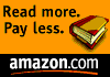 In Association with
Amazon.com