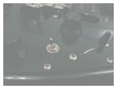 Coil Splitter
