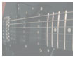 Fretboard