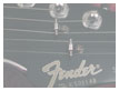 Headstock