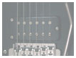 Humbucker Pickup