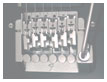 System III Tremolo