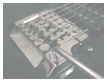 System III Tremolo