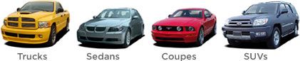 Car Auctions