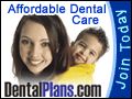 Affordable Dental Coverage. Join Today