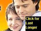 Cure premature ejaculation in natural way