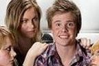 You feel invisible for women, even at home? Try Human pheromones, your way to woman's heart