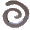 Links to other interesting sites