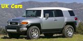 toyota_fj 