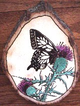 SOLD - Simple things...&nbsp; 