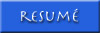 Resume