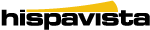 Hipavista