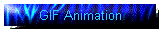 GIF Animation