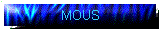 MOUS