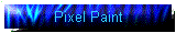 Pixel Paint