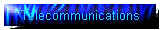 Telecommunications