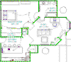 wpe2.gif (21887 bytes)