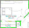 wpe37.gif (19752 bytes)