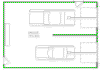 wpe22.gif (15543 bytes)