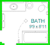 wpe3D.gif (16585 bytes)