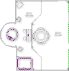 wpe43.gif (19766 bytes)