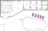 wpe49.gif (18596 bytes)