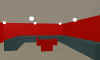 wpe4E.jpg (36330 bytes)