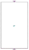 wpe50.gif (14019 bytes)