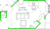 livingroom.gif (9472 bytes)