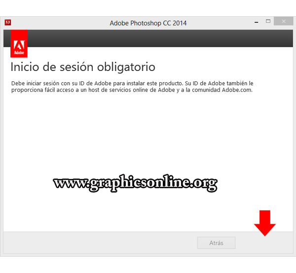 Paso 3: