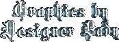 Graphics by Designer Lady