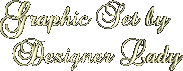 Graphics by Designer Lady
