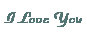 Iloveu.gif (1065 bytes)