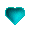 JW-prelude-heart-float.gif (1068 bytes)