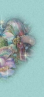 JW-prelude-top3.jpg (20060 bytes)