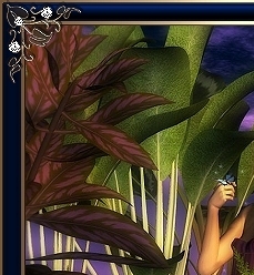 greenfairynew