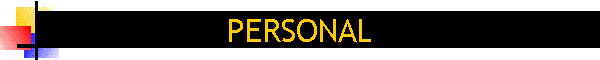 PERSONAL