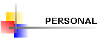 PERSONAL