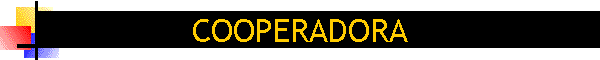 COOPERADORA