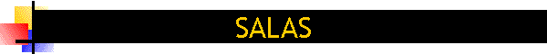 SALAS
